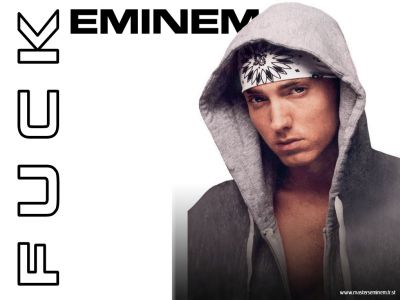 shady