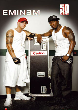 smas-hits ; caution