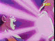 gohan vs buu
