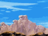 vegeta