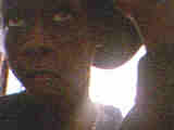 show me